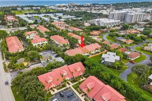1803 Coastal Bay Blvd, Boynton Beach, FL 33435 - Photo 29
