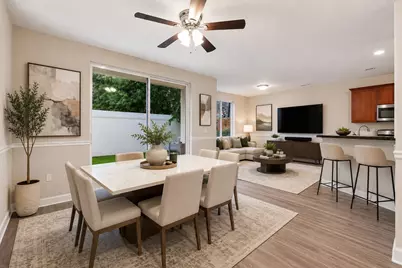 1803 Coastal Bay Boulevard, Boynton Beach, FL 33435 - Photo 3