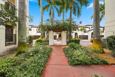 1803 Coastal Bay Boulevard, Boynton Beach, FL 33435 - Photo 29