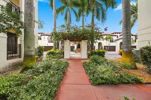 1803 Coastal Bay Blvd, Boynton Beach, FL 33435 - Photo 29