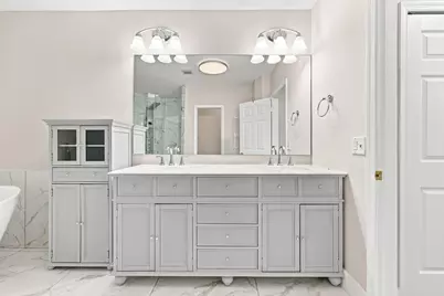 1803 Coastal Bay Boulevard, Boynton Beach, FL 33435 - Photo 17