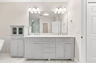 1803 Coastal Bay Blvd, Boynton Beach, FL 33435 - Photo 17