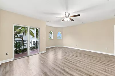 1803 Coastal Bay Boulevard, Boynton Beach, FL 33435 - Photo 15