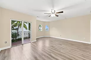 1803 Coastal Bay Blvd, Boynton Beach, FL 33435 - Photo 15