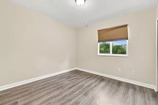 1803 Coastal Bay Blvd, Boynton Beach, FL 33435 - Photo 23