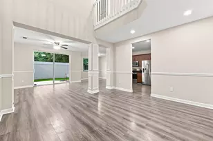 1803 Coastal Bay Blvd, Boynton Beach, FL 33435 - Photo 7