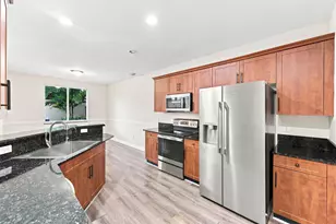 1803 Coastal Bay Blvd, Boynton Beach, FL 33435 - Photo 9