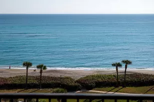 200 Ocean Trail Way, Jupiter, FL 33477 - Photo 1
