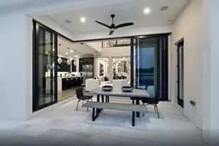 4951 Naugle Way, Davie, FL 33328 - Photo 25