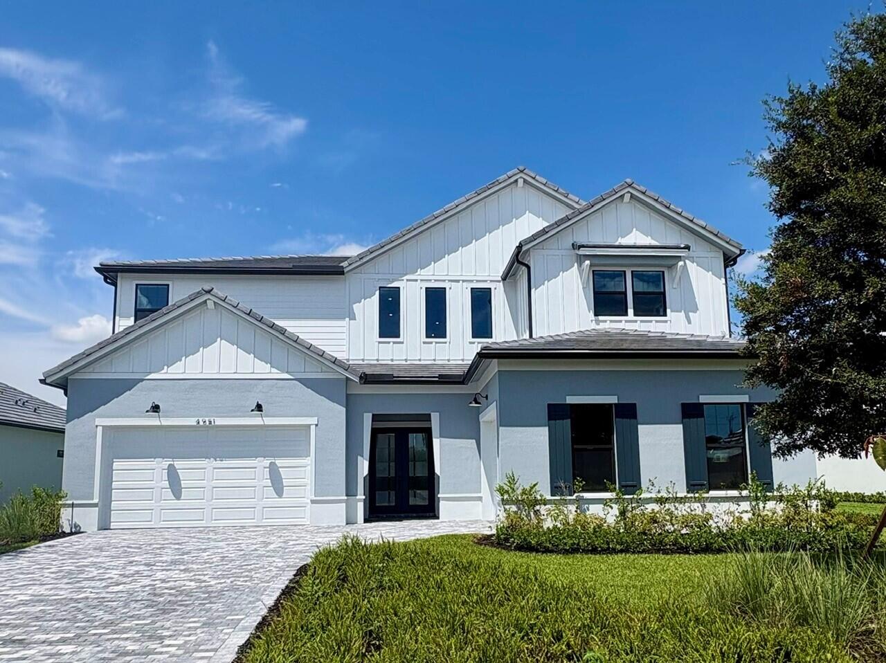 4951 Naugle Way #18 Livingston - 4951 Naugle Way #18 Livingston, Davie, FL 33328 Luxury Property | Jose Angel Pina