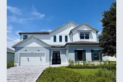 4951 Naugle Way #18 Livingston, Davie, FL 33328 - Photo 1