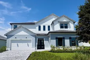 4951 Naugle Way, Davie, FL 33328 - Photo 1