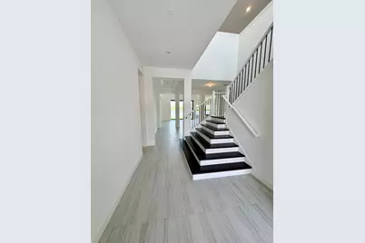 4951 Naugle Way #18 Livingston, Davie, FL 33328 - Photo 11