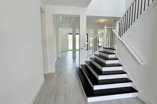 4951 Naugle Way, Davie, FL 33328 - Photo 11