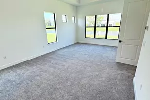 4951 Naugle Way, Davie, FL 33328 - Photo 17