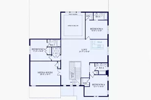4951 Naugle Way, Davie, FL 33328 - Photo 3