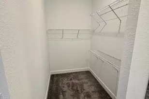 4951 Naugle Way, Davie, FL 33328 - Photo 21