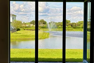 4951 Naugle Way, Davie, FL 33328 - Photo 5