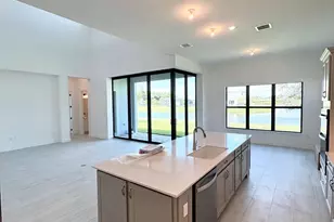 4951 Naugle Way, Davie, FL 33328 - Photo 7