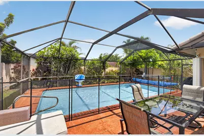 7658 Solimar Circle, Boca Raton, FL 33433 - Photo 41