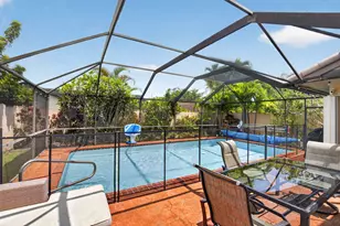 7658 Solimar Cir, Boca Raton, FL 33433 - Photo 41