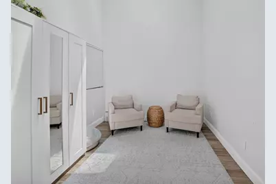 7658 Solimar Circle, Boca Raton, FL 33433 - Photo 11