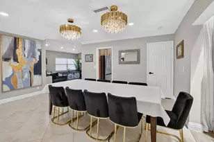 7658 Solimar Cir, Boca Raton, FL 33433 - Photo 9
