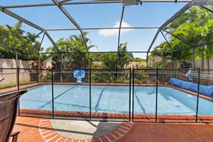 7658 Solimar Cir, Boca Raton, FL 33433 - Photo 43