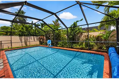 7658 Solimar Circle, Boca Raton, FL 33433 - Photo 45