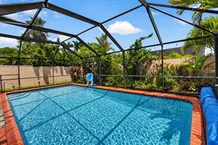 7658 Solimar Cir, Boca Raton, FL 33433 - Photo 45