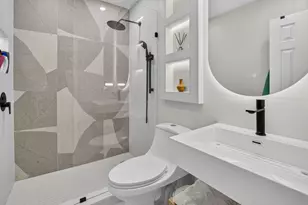 7658 Solimar Cir, Boca Raton, FL 33433 - Photo 23