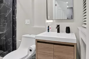 7658 Solimar Cir, Boca Raton, FL 33433 - Photo 29
