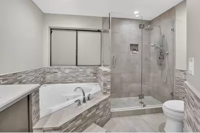 7658 Solimar Circle, Boca Raton, FL 33433 - Photo 35