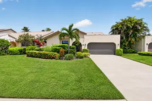 7658 Solimar Cir, Boca Raton, FL 33433 - Photo 1