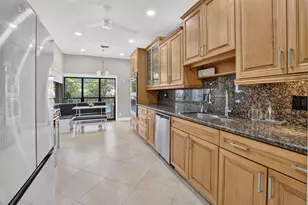7658 Solimar Cir, Boca Raton, FL 33433 - Photo 19