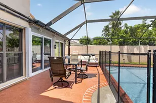 7658 Solimar Cir, Boca Raton, FL 33433 - Photo 45