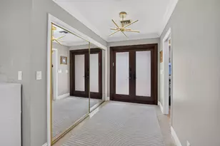 7658 Solimar Cir, Boca Raton, FL 33433 - Photo 5