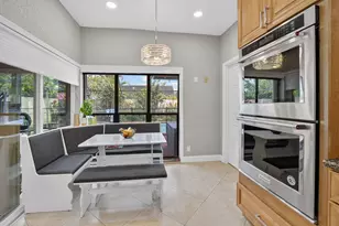 7658 Solimar Cir, Boca Raton, FL 33433 - Photo 21