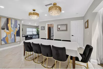 7658 Solimar Circle, Boca Raton, FL 33433 - Photo 9