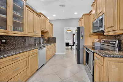 7658 Solimar Circle, Boca Raton, FL 33433 - Photo 23