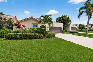 7658 Solimar Cir, Boca Raton, FL 33433 - Photo 3