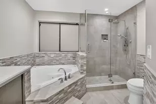 7658 Solimar Cir, Boca Raton, FL 33433 - Photo 35