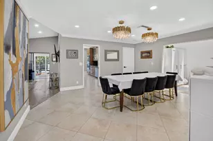 7658 Solimar Cir, Boca Raton, FL 33433 - Photo 7
