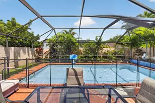 7658 Solimar Cir, Boca Raton, FL 33433 - Photo 39