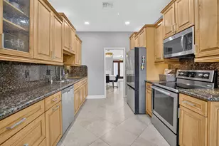 7658 Solimar Cir, Boca Raton, FL 33433 - Photo 19