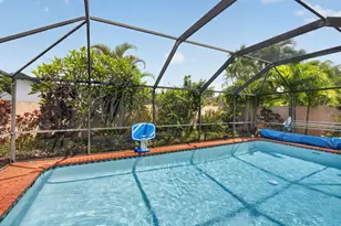 7658 Solimar Cir, Boca Raton, FL 33433 - Photo 41