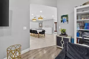 7658 Solimar Cir, Boca Raton, FL 33433 - Photo 17