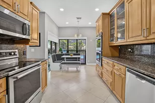 7658 Solimar Cir, Boca Raton, FL 33433 - Photo 21