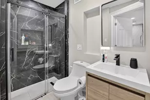 7658 Solimar Cir, Boca Raton, FL 33433 - Photo 27