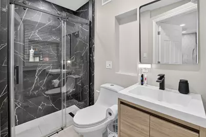7658 Solimar Circle, Boca Raton, FL 33433 - Photo 29
